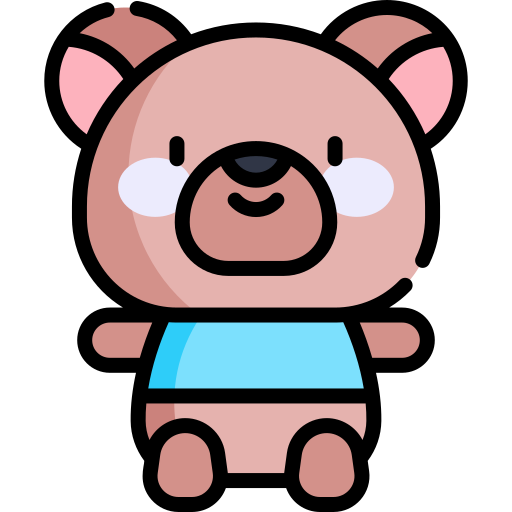 /uploads/images/ask/zhong-you-xi.png